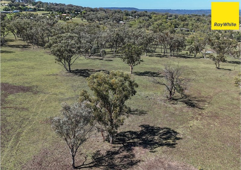 Photo - Lot 2 Burtenshaws Road, Inverell NSW 2360 - Image 16