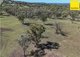 Photo - Lot 2 Burtenshaws Road, Inverell NSW 2360 - Image 16