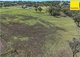 Photo - Lot 2 Burtenshaws Road, Inverell NSW 2360 - Image 17