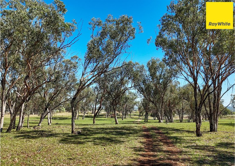 Photo - Lot 2 Burtenshaws Road, Inverell NSW 2360 - Image 20