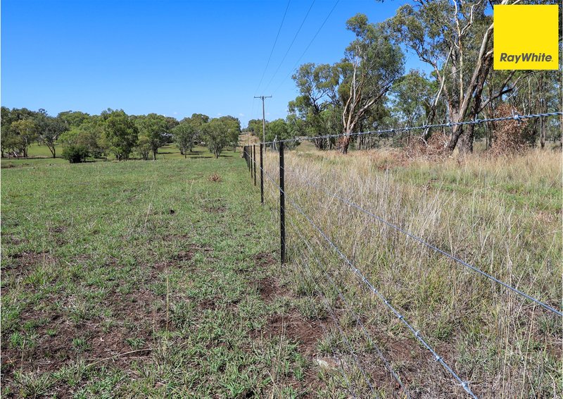 Photo - Lot 2 Burtenshaws Road, Inverell NSW 2360 - Image 21