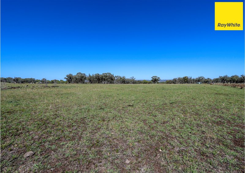 Photo - Lot 2 Burtenshaws Road, Inverell NSW 2360 - Image 22