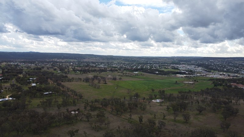 Photo - Lot 2 Burtenshaws Road, Inverell NSW 2360 - Image 24