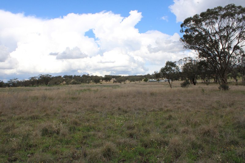 Photo - Lot 2 Burtenshaws Road, Inverell NSW 2360 - Image 27