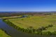 Photo - Lot 2 Burtons Road, Maroochy River QLD 4561 - Image 1