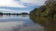 Photo - Lot 2 Burtons Road, Maroochy River QLD 4561 - Image 3