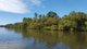 Photo - Lot 2 Burtons Road, Maroochy River QLD 4561 - Image 4