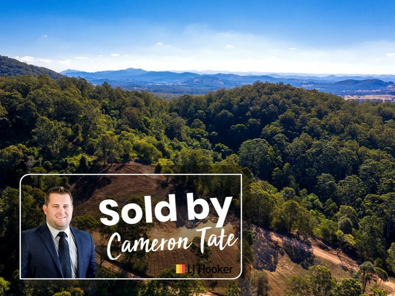 Lot 2 Careys Road, Hillville NSW 2430
