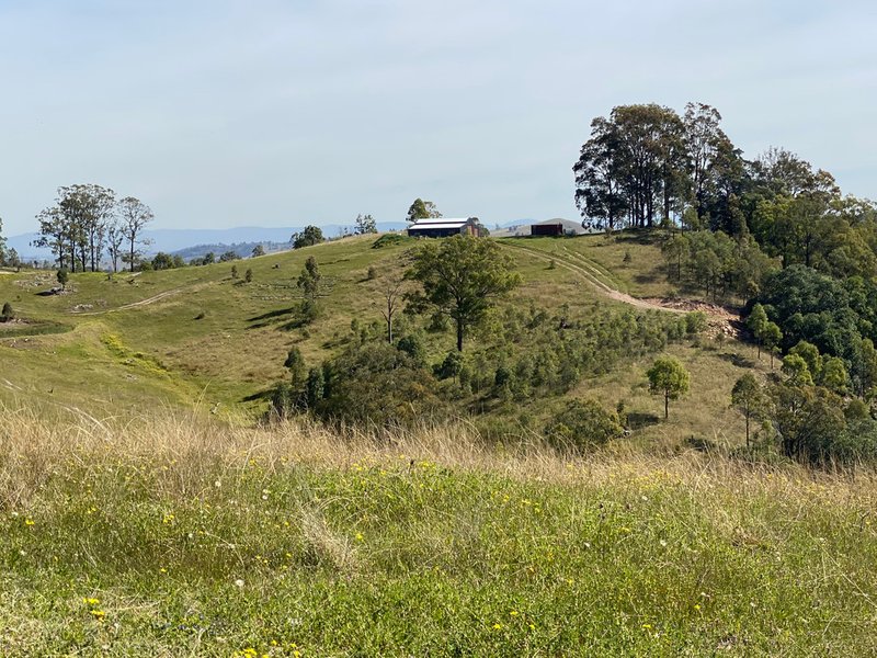 Lot 2 Carrowbrook Road, Singleton NSW 2330