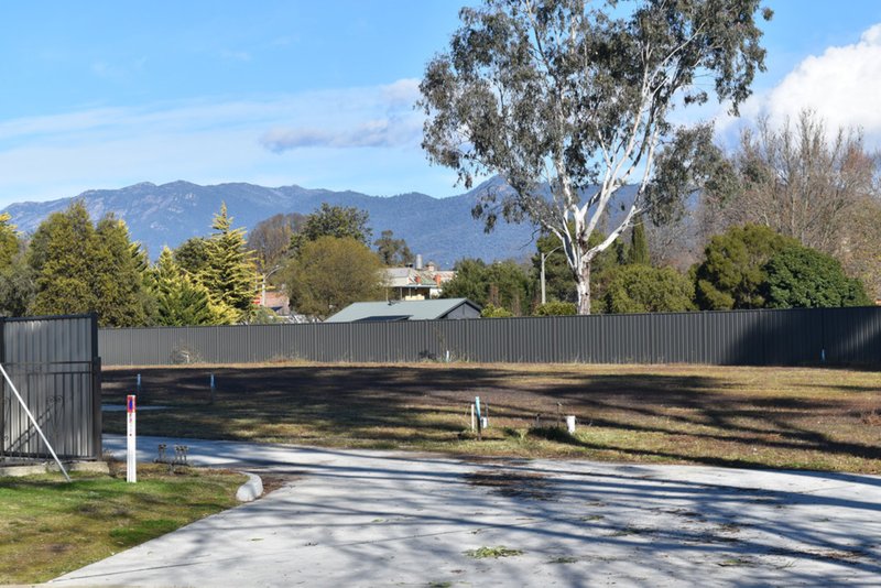 Lot 2 Carthew Lane, Myrtleford VIC 3737