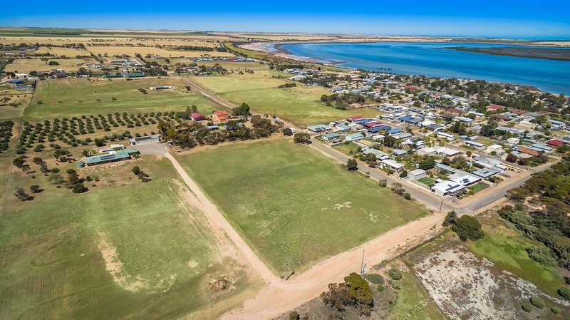 Photo - Lot 2 Casey Road, Port Broughton SA 5522 - Image 5