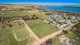 Photo - Lot 2 Casey Road, Port Broughton SA 5522 - Image 5