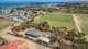 Photo - Lot 2 Casey Road, Port Broughton SA 5522 - Image 6