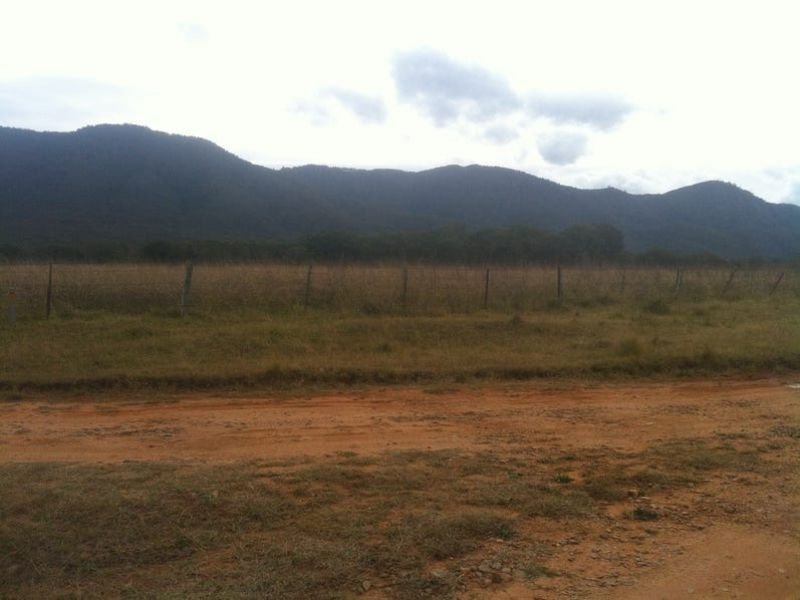 Photo - Lot 2 Catholic Cemetery Road, Araluen NSW 2622 - Image 5