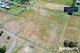 Photo - Lot 2 Caveside Road, Mole Creek TAS 7304 - Image 2