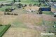 Photo - Lot 2 Caveside Road, Mole Creek TAS 7304 - Image 6