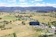 Photo - Lot 2 Caveside Road, Mole Creek TAS 7304 - Image 7