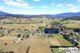 Photo - Lot 2 Caveside Road, Mole Creek TAS 7304 - Image 8