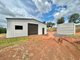 Photo - Lot 2 Chisholms Road, Gin Gin QLD 4671 - Image 2