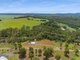 Photo - Lot 2 Chisholms Road, Gin Gin QLD 4671 - Image 3