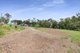 Photo - Lot 2 Chisholms Road, Gin Gin QLD 4671 - Image 4