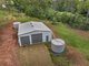 Photo - Lot 2 Chisholms Road, Gin Gin QLD 4671 - Image 5