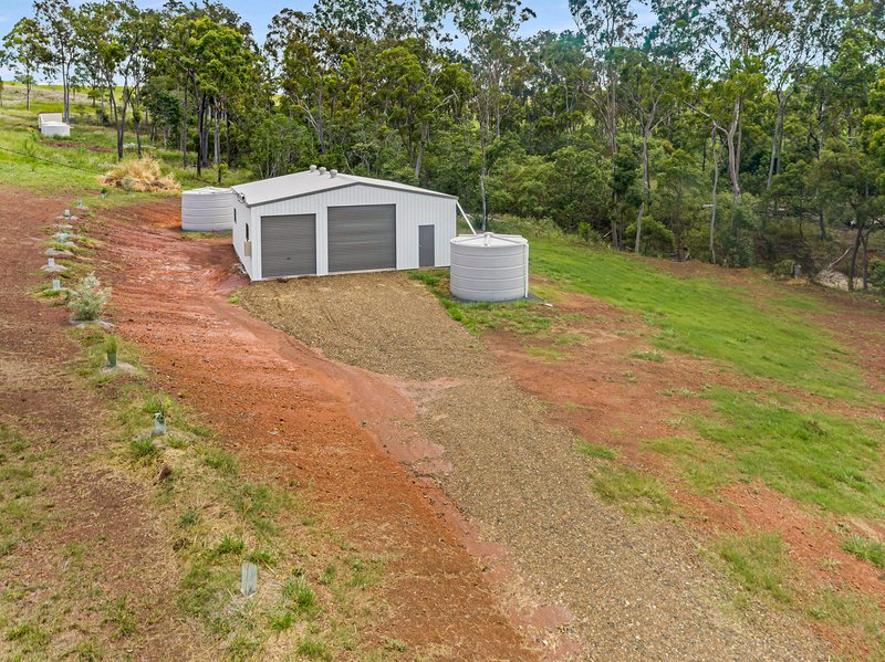 Photo - Lot 2 Chisholms Road, Gin Gin QLD 4671 - Image 6