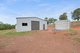 Photo - Lot 2 Chisholms Road, Gin Gin QLD 4671 - Image 7