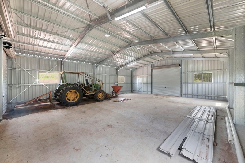 Photo - Lot 2 Chisholms Road, Gin Gin QLD 4671 - Image 8