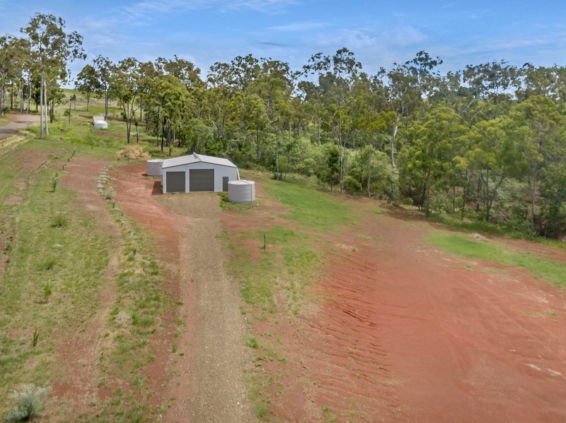 Photo - Lot 2 Chisholms Road, Gin Gin QLD 4671 - Image 10