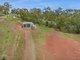 Photo - Lot 2 Chisholms Road, Gin Gin QLD 4671 - Image 10