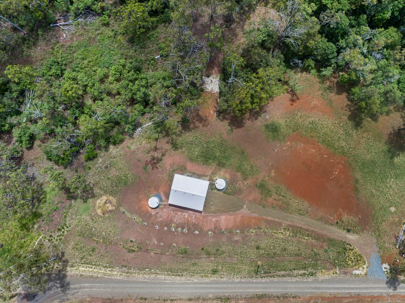 Photo - Lot 2 Chisholms Road, Gin Gin QLD 4671 - Image 11