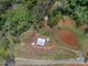 Photo - Lot 2 Chisholms Road, Gin Gin QLD 4671 - Image 11