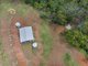 Photo - Lot 2 Chisholms Road, Gin Gin QLD 4671 - Image 12