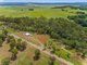 Photo - Lot 2 Chisholms Road, Gin Gin QLD 4671 - Image 13