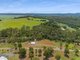 Photo - Lot 2 Chisholms Road, Gin Gin QLD 4671 - Image 14