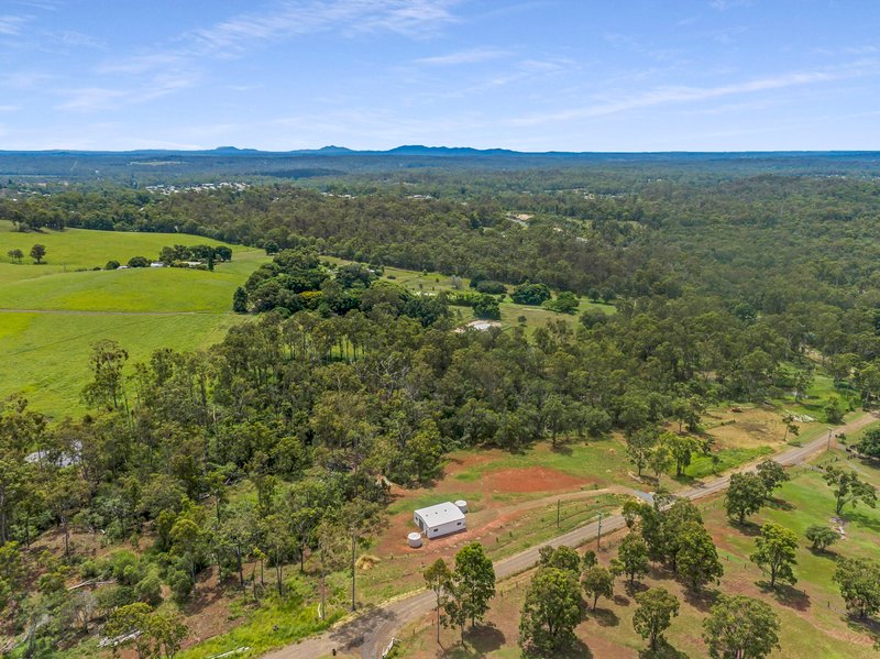 Photo - Lot 2 Chisholms Road, Gin Gin QLD 4671 - Image 15