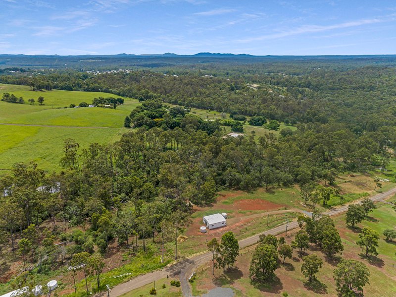 Photo - Lot 2 Chisholms Road, Gin Gin QLD 4671 - Image 16