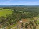 Photo - Lot 2 Chisholms Road, Gin Gin QLD 4671 - Image 16