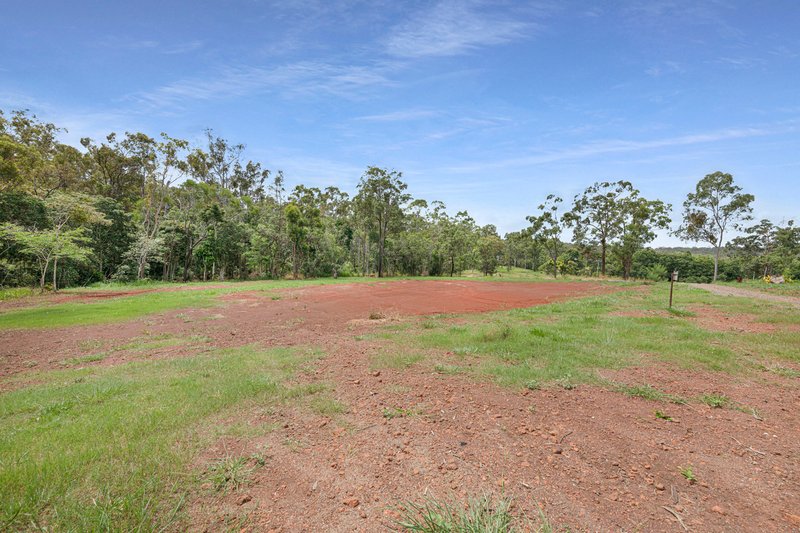 Photo - Lot 2 Chisholms Road, Gin Gin QLD 4671 - Image 17