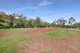 Photo - Lot 2 Chisholms Road, Gin Gin QLD 4671 - Image 17