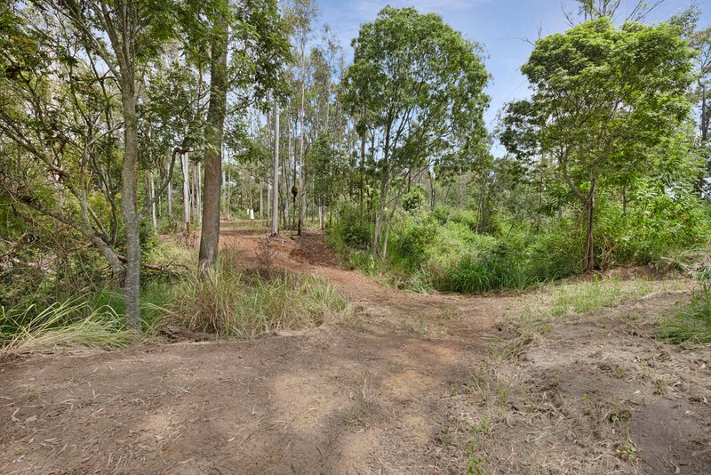 Photo - Lot 2 Chisholms Road, Gin Gin QLD 4671 - Image 18