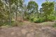 Photo - Lot 2 Chisholms Road, Gin Gin QLD 4671 - Image 18