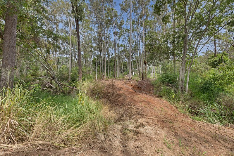 Photo - Lot 2 Chisholms Road, Gin Gin QLD 4671 - Image 19