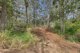 Photo - Lot 2 Chisholms Road, Gin Gin QLD 4671 - Image 19