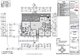 Photo - Lot 2 Chudleigh Drive, Echidna Valley, Emerald QLD 4720 - Image 3