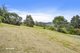 Photo - Lot 2 Church Street, Cygnet TAS 7112 - Image 1