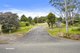 Photo - Lot 2 Church Street, Cygnet TAS 7112 - Image 2