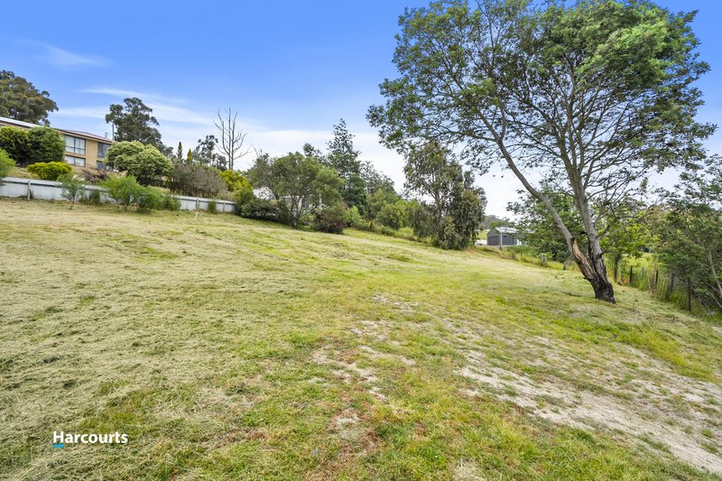 Photo - Lot 2 Church Street, Cygnet TAS 7112 - Image 3