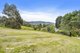 Photo - Lot 2 Church Street, Cygnet TAS 7112 - Image 4